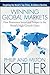 Winning Global Markets by MILTON KOTLER PHILIP KOTLER