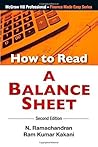 How to Read a Bal...
