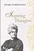 Inspiring Thoughts by Vivekananda