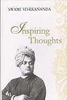 Inspiring Thoughts