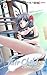 AKB464 Japanese Nude Illust...
