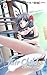 AKB464 Japanese Nude Illustration 115b by ALcot