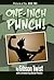 One-Inch Punch