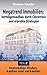 Immobilien finden, kaufen und verkaufen (Megatrend Immobilien by Thomas Knedel