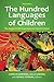The Hundred Languages of Children: The Reggio Emilia Experience in Transformation