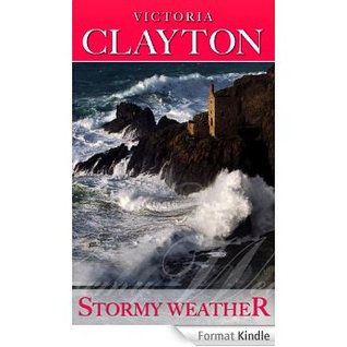 Stormy Weather 