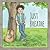 Just Breathe by Annette Rivlin-Gutman