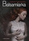 Balsamiarka