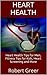 Heart Health: Heart Health ...