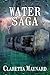 Water Saga (Water Saga #1)