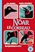 Nôar Le Corbeau (Livre + CD)
