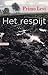 Het respijt