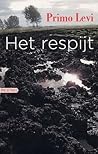 Het respijt