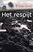 Het respijt by Primo Levi