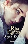 Siyah Kadife by Rita Hunter