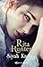 Siyah Kadife by Rita Hunter