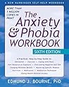 The Anxiety &  Ph...