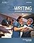 Writing for Canadian Health Professionals, 2nd Edition