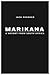 Marikana: A Report from Sou...