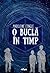 O buclă în timp by Madeleine L'Engle