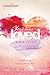 You Are Loved Bible Study: Embracing God's Love for You (BELONG)