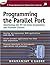 Programming the Parallel Po...