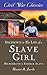Incidents in the Life of a Slave Girl (Civil War Classics) by Harriet Ann Jacobs