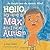 Hello, My Name Is Max and I Have Autism: An Insight into the Autistic Mind