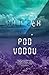 Pod vodou