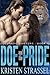 Doe and the Pride (Colorado Shifters, #4)