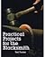 Practical Projects for the Blacksmith by Ted Tucker by Ted Tucker (2013-01-01)