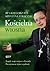 Kościelna wiosna