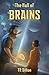 The Hall of Brains