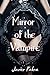 Mirror of the Vampire