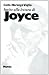 Invito alla lettura di James Joyce