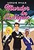 Murder in Antigua by Leslie Hills