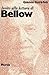Invito alla lettura di Saul Bellow