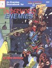 Underworld Enemies
