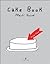 Cake Book