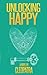 Unlocking Happy