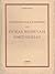 Subsídios para o estudo das feiras medievais portuguesas