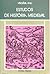 Estudos de História Medieval