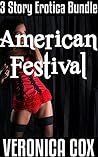 American Festival