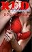 Red Raincoat BDSM Erotica (Red Raincoat BDSM Erotica Book)