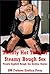 Twenty Hot Tales of Steamy Rough Sex: Twenty Explicit Rough Sex Erotica Stories