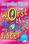 The Worst Thing A...