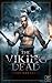 The Viking Dead