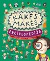 Trending Books