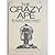 The Crazy Ape