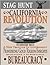 California Revolution